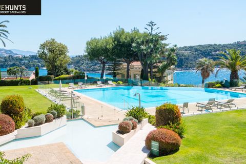 Lejlighed i Nice, Alpes-Maritimes, Nice - € 1.660.000 | Ref: HH-16177205 - foto 2
