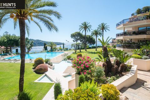 Lejlighed i Nice, Alpes-Maritimes, Nice - € 1.660.000 | Ref: HH-16177205 - foto 3