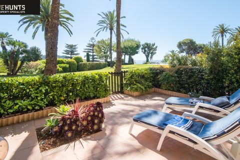 Lejlighed i Nice, Alpes-Maritimes, Nice - € 1.660.000 | Ref: HH-16177205 - foto 5