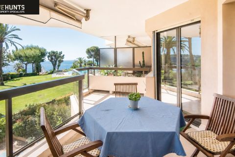 Lejlighed i Nice, Alpes-Maritimes, Nice - € 1.660.000 | Ref: HH-16177205 - foto 7