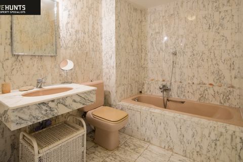 Lejlighed i Nice, Alpes-Maritimes, Nice - € 1.660.000 | Ref: HH-16177205 - foto 13