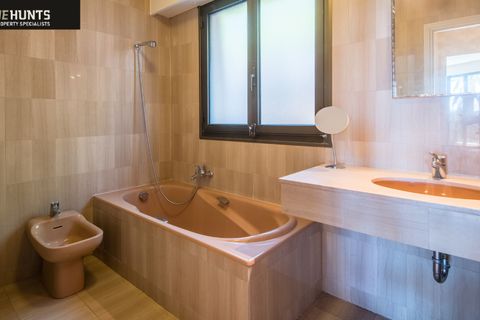 Lejlighed i Nice, Alpes-Maritimes, Nice - € 1.660.000 | Ref: HH-16177205 - foto 15
