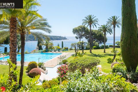 Lejlighed i Nice, Alpes-Maritimes, Nice - € 1.660.000 | Ref: HH-16177205 - foto 20