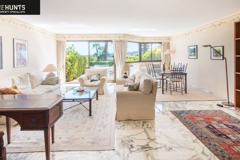 Leilighet i Nice, Alpes-Maritimes, Nice - € 1 660 000 | Ref: HH-16177205 - foto 8