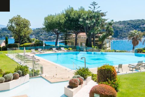Leilighet i Nice, Alpes-Maritimes, Nice - € 1 660 000 | Ref: HH-16177205 - foto 9