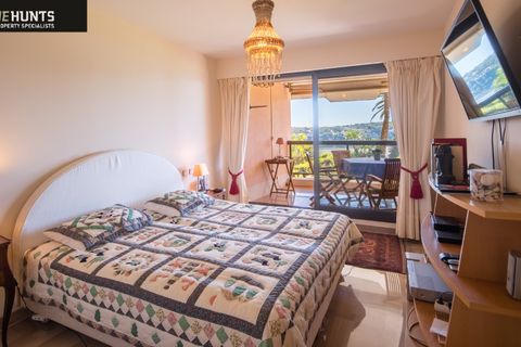 Leilighet i Nice, Alpes-Maritimes, Nice - € 1 660 000 | Ref: HH-16177205 - foto 14