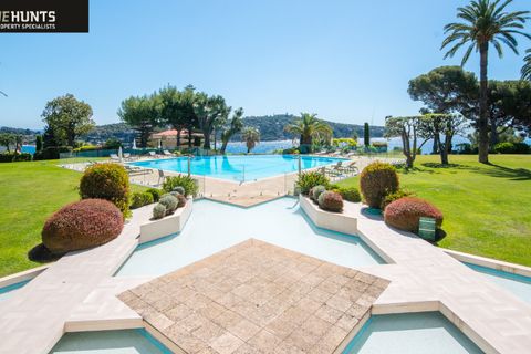 Leilighet i Nice, Alpes-Maritimes, Nice - € 1 660 000 | Ref: HH-16177205 - foto 17