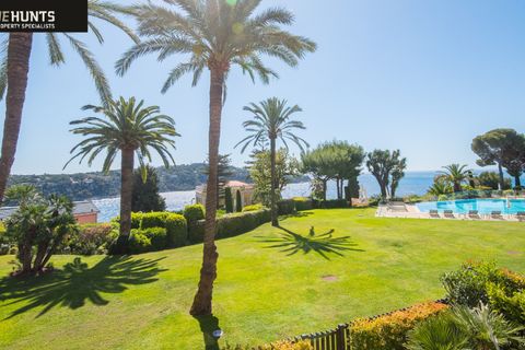 Leilighet i Nice, Alpes-Maritimes, Nice - € 1 660 000 | Ref: HH-16177205 - foto 18