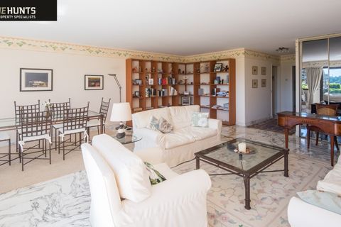 Apartamento en Nice, Alpes-Maritimes, Nice - € 1.660.000 | Ref: HH-16177205 - photo 10