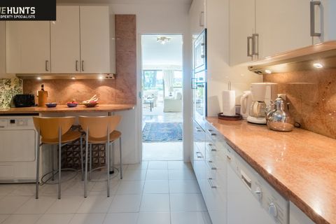 Apartamento en Nice, Alpes-Maritimes, Nice - € 1.660.000 | Ref: HH-16177205 - photo 11