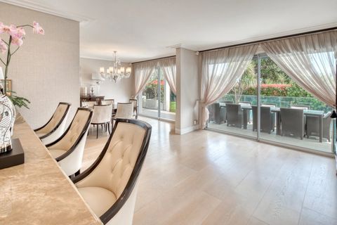 Lejlighed i Cannes, Alpes-Maritimes, Cannes - € 8.500.000 | Ref: HH-16176837 - foto 3