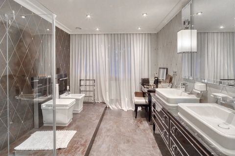 Lejlighed i Cannes, Alpes-Maritimes, Cannes - € 8.500.000 | Ref: HH-16176837 - foto 6