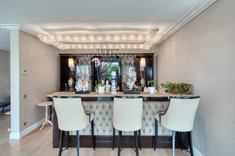 Lejlighed i Cannes, Alpes-Maritimes, Cannes - € 8.500.000 | Ref: HH-16176837 - foto 8