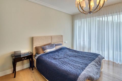 Lejlighed i Cannes, Alpes-Maritimes, Cannes - € 8.500.000 | Ref: HH-16176837 - foto 9