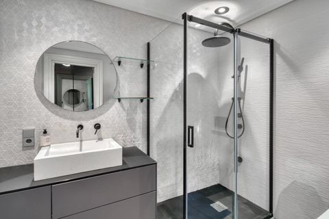 Lejlighed i Cannes, Alpes-Maritimes, Cannes - € 8.500.000 | Ref: HH-16176837 - foto 10