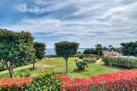 Lejlighed i Cannes, Alpes-Maritimes, Cannes - € 8.500.000 | Ref: HH-16176837 - foto 11