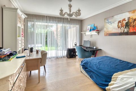 Lejlighed i Cannes, Alpes-Maritimes, Cannes - € 8.500.000 | Ref: HH-16176837 - foto 12