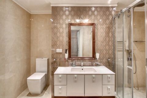 Lejlighed i Cannes, Alpes-Maritimes, Cannes - € 8.500.000 | Ref: HH-16176837 - foto 13