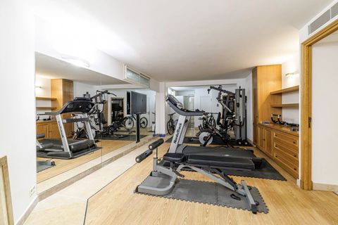 Villa i Mougins, Alpes-Maritimes, Mougins - € 5.950.000 | Ref: HH-16176769 - foto 10
