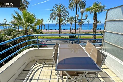 Lejlighed i Nice, Alpes-Maritimes, Nice - € 1.195.000 | Ref: HH-16176159 - foto 2