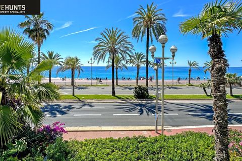 Lejlighed i Nice, Alpes-Maritimes, Nice - € 1.195.000 | Ref: HH-16176159 - foto 3