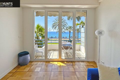 Lejlighed i Nice, Alpes-Maritimes, Nice - € 1.195.000 | Ref: HH-16176159 - foto 8