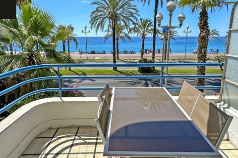 Lejlighed i Nice, Alpes-Maritimes, Nice - € 1.195.000 | Ref: HH-16176159 - foto 9