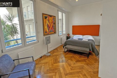 Lejlighed i Nice, Alpes-Maritimes, Nice - € 1.195.000 | Ref: HH-16176159 - foto 10