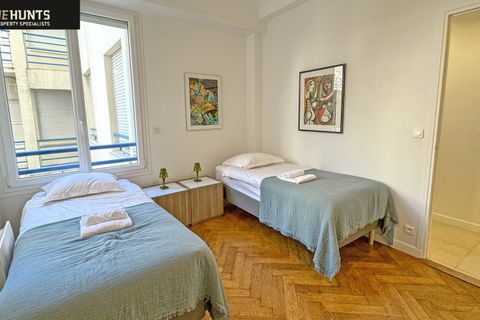 Lejlighed i Nice, Alpes-Maritimes, Nice - € 1.195.000 | Ref: HH-16176159 - foto 12