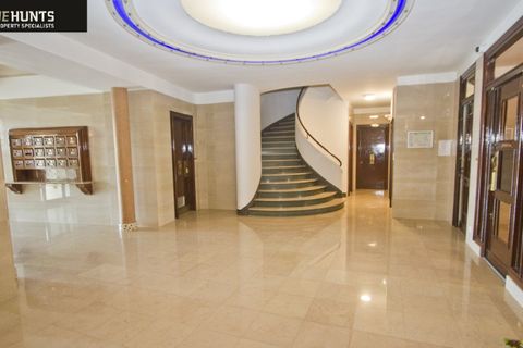 Lejlighed i Nice, Alpes-Maritimes, Nice - € 1.195.000 | Ref: HH-16176159 - foto 13