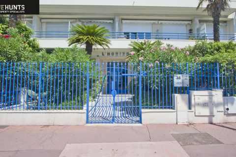 Lejlighed i Nice, Alpes-Maritimes, Nice - € 1.195.000 | Ref: HH-16176159 - foto 14