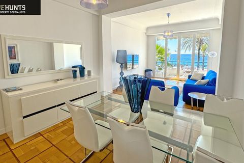 Wohnung in Nice, Alpes-Maritimes, Nice - € 1.195.000 | Ref: HH-16176159 - Foto 4