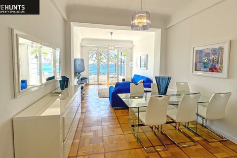 Wohnung in Nice, Alpes-Maritimes, Nice - € 1.195.000 | Ref: HH-16176159 - Foto 5
