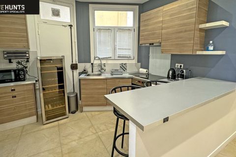 Wohnung in Nice, Alpes-Maritimes, Nice - € 1.195.000 | Ref: HH-16176159 - Foto 6