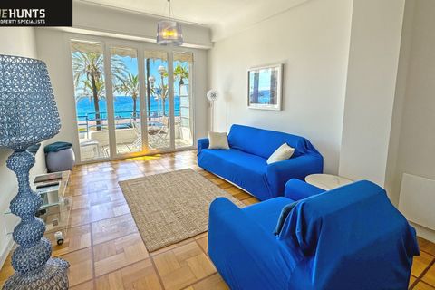 Wohnung in Nice, Alpes-Maritimes, Nice - € 1.195.000 | Ref: HH-16176159 - Foto 7