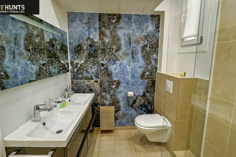 Wohnung in Nice, Alpes-Maritimes, Nice - € 1.195.000 | Ref: HH-16176159 - Foto 11