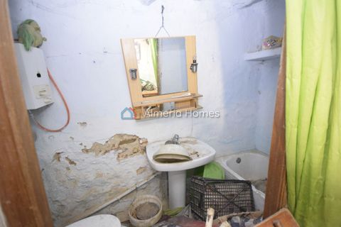 Byhus i Oria, Almeria, Oria - € 24.995 | Ref: AH-14664 - foto 5