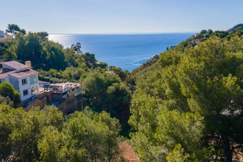 Helårsgrund i Javea, Alicante, Javea - € 450.000 | Ref: EJP-287 - foto 3