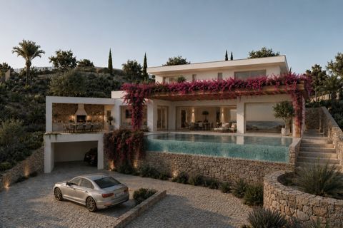 Helårsgrund i Javea, Alicante, Javea - € 450.000 | Ref: EJP-287 - foto 10