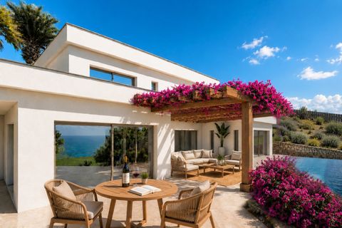 Helårsgrund i Javea, Alicante, Javea - € 450.000 | Ref: EJP-287 - foto 12