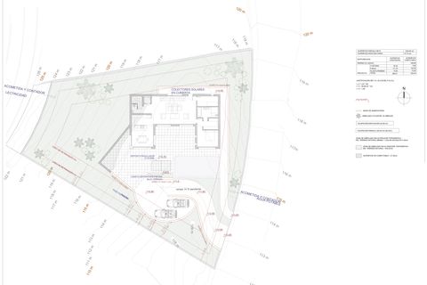 Helårsgrund i Javea, Alicante, Javea - € 450.000 | Ref: EJP-287 - foto 14