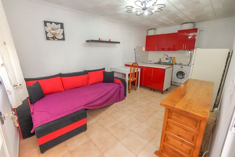 Byhus i La Marina, Alicante, La Marina - € 145.000 | Ref: NS1789 - foto 2