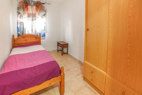 Byhus i La Marina, Alicante, La Marina - € 145.000 | Ref: NS1789 - foto 3