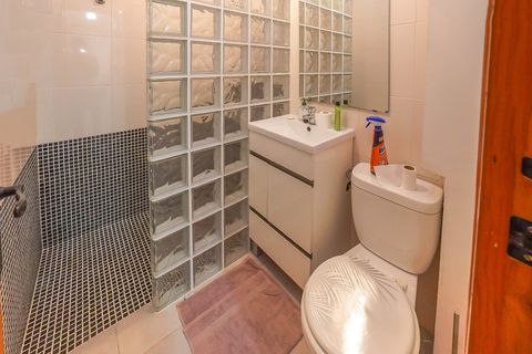Byhus i La Marina, Alicante, La Marina - € 145.000 | Ref: NS1789 - foto 4