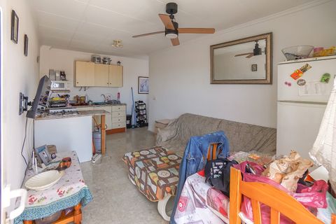 Byhus i La Marina, Alicante, La Marina - € 145.000 | Ref: NS1789 - foto 7