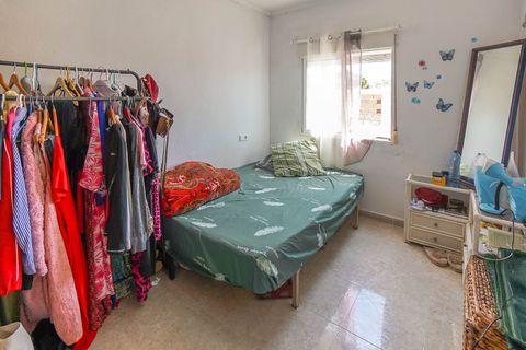 Byhus i La Marina, Alicante, La Marina - € 145.000 | Ref: NS1789 - foto 8
