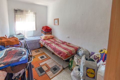 Byhus i La Marina, Alicante, La Marina - € 145.000 | Ref: NS1789 - foto 9