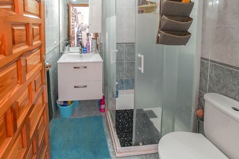 Byhus i La Marina, Alicante, La Marina - € 145.000 | Ref: NS1789 - foto 10