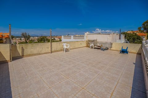 Byhus i La Marina, Alicante, La Marina - € 145.000 | Ref: NS1789 - foto 11