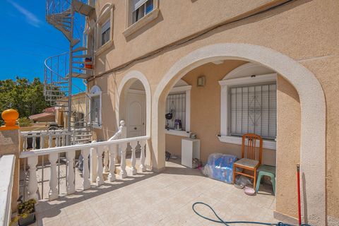 Byhus i La Marina, Alicante, La Marina - € 145.000 | Ref: NS1789 - foto 12